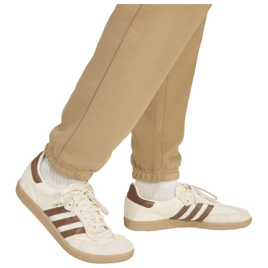 Adidas Ανδρικό παντελόνι φόρμας Trefoil Essentials Pants